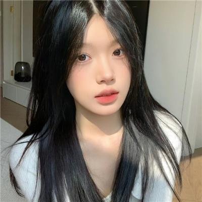 身为修仙界底层，我桃花运满天飞