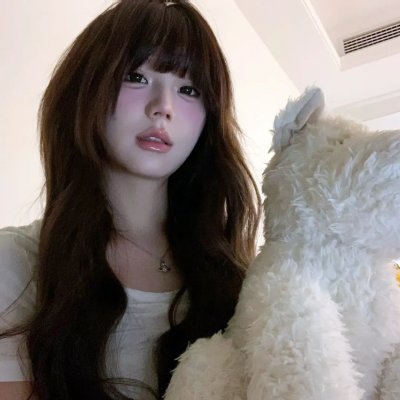 又是一年中秋夜