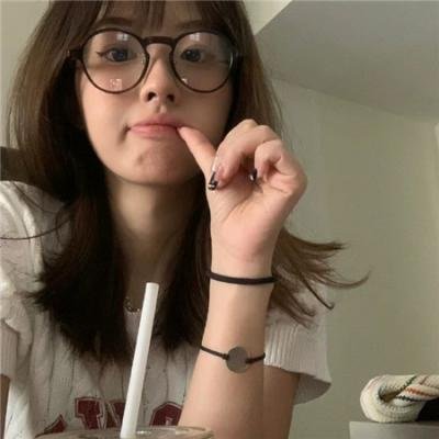 恶魔高校D×D第四季