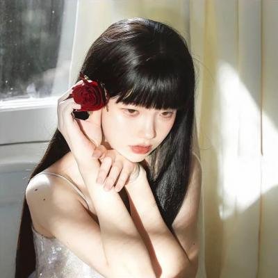 怒卸戎装赴凰途