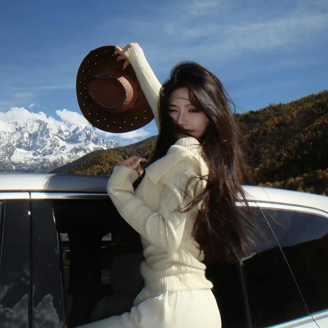 地狱来的杀人魔