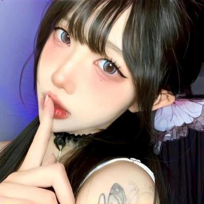 兔子武士：宫本兔编年史第一季