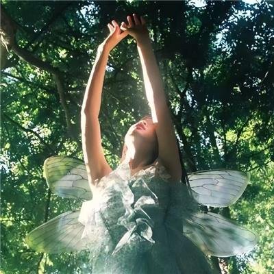 暗影猎人第二季