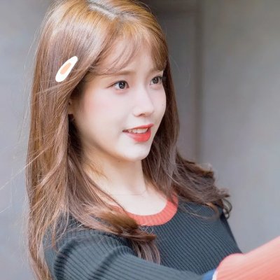 三勇士和沙玛汗公主