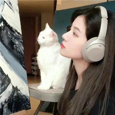 威尼斯毛利商人